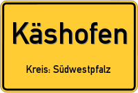 K�shofen