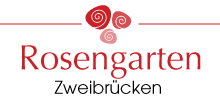 Rosengarten