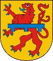 Stadt Zweibr�cken