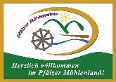 Wandern im Pf�lzer M�hlenland