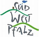 Wandern und Radfahren in der S�dwestpfalz