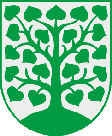 _wsb_112x136_Stadtwappen+Homburg